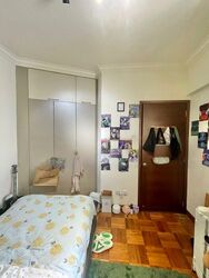 Hillington Green (D23), Condominium #473841601